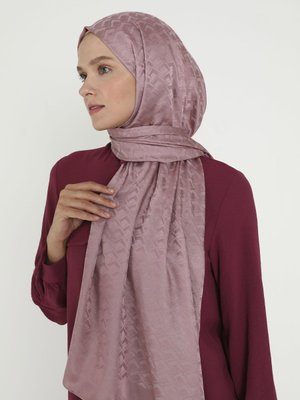 Pudra Şal Pudra Şal