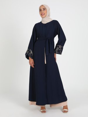 Ferace Altin Renk Ferace Altin Renk