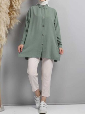 Ayrobin Gömlek Büyük Beden Ayrobin Gömlek Büyük Beden