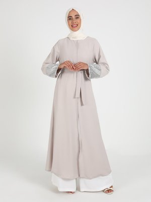 Ferace Tas Rengi Ferace Tas Rengi