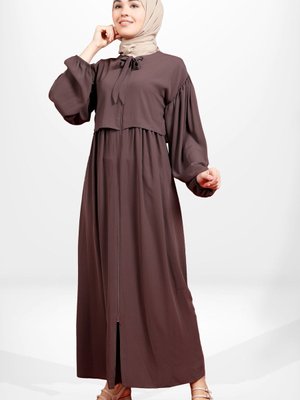 Duman Bolerolu Ferace