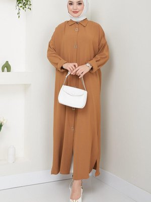 Çıt Çıtlı Ayrobin Kap Camel Çıt Çıtlı Ayrobin Kap Camel