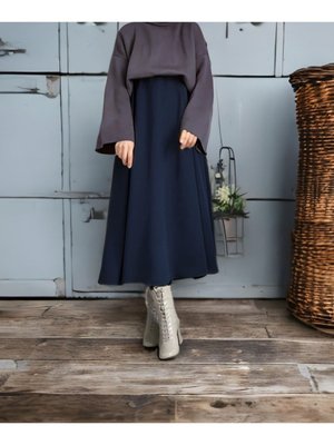 Puf Scuba Etek Puf Scuba Etek