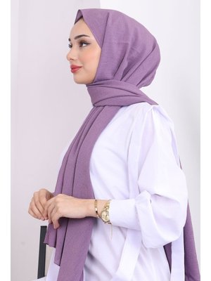 Lila Akel Romeo Şal Lila Akel Romeo Şal