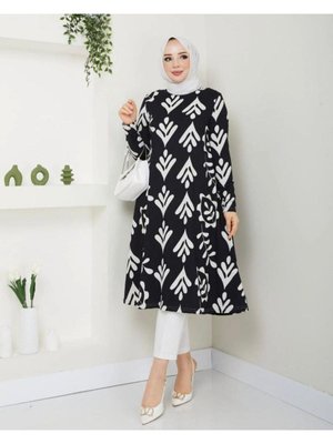 Tunik Tunik
