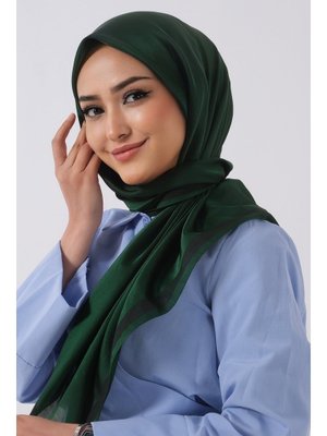 Melek Pamuk Eşarp V