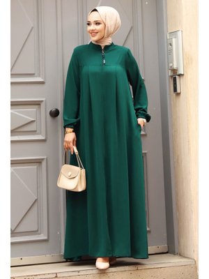 Petrol Kolu Lastikli Ferace