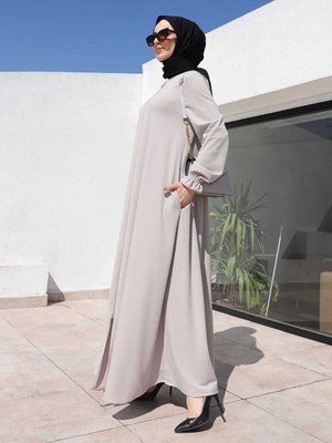 Mevlana Cepli Ferace Bej