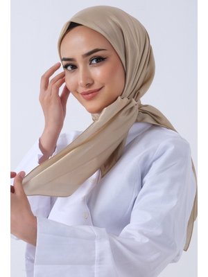 Melek Pamuk Eşarp V