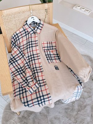 Moira Camel Tunik Moira Camel Tunik