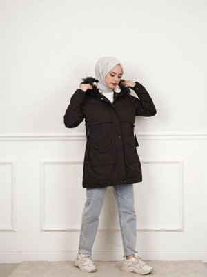 Aller Detay Mont Aller Detay Mont