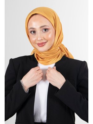 Safran Brisa Vual Eşarp