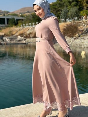 Taş Abiye Elbise Taş Abiye Elbise