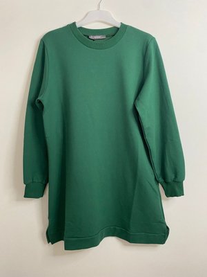 Sweetshirt Sweetshirt