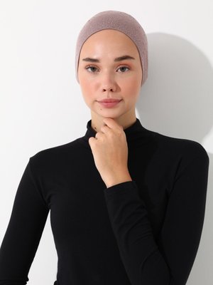 Taşlı Stone Pratik Boru Bone Dumangülü