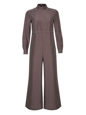 Keten Tulum Keten Tulum