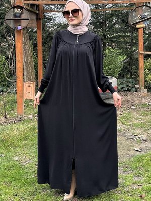 Rabia Ferace Rabia Ferace