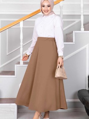 Mevlana Etek Mevlana Etek