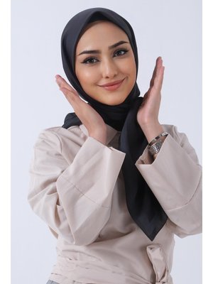 Melek Pamuk Eşarp V