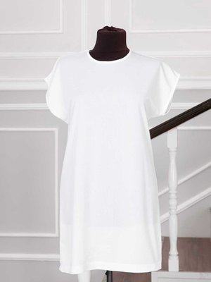 Kısa İçlik Kısa İçlik