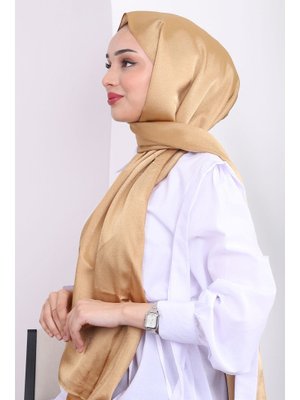 Hardal Akel Aura Şal Hardal Akel Aura Şal