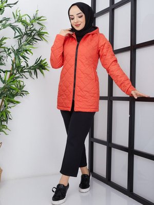 Oranj Victoria Kapitoneli Mont Oranj Victoria Kapitoneli Mont