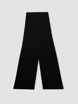 Relax Fit Pantolon Y1325az24au