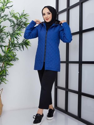 Mavi Diana Kapitone Mont Mavi Diana Kapitone Mont