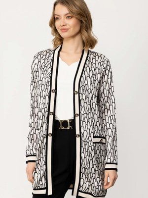 Onfashion Hırka Kum Xl