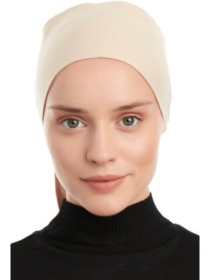 Taş Pamuk Bandana Bone Taş Pamuk Bandana Bone