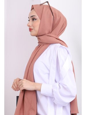 Pudra Akel Romeo Şal Pudra Akel Romeo Şal