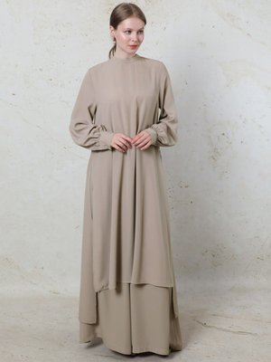 Medine İpeği Takım Taş Medine İpeği Takım Taş