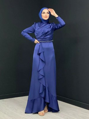 Beliz Abiye Elbise Beliz Abiye Elbise