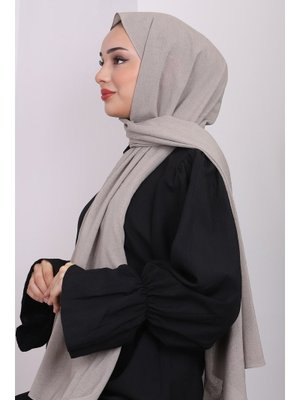 Vizon Akel Romeo Şal Vizon Akel Romeo Şal