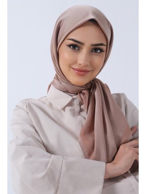 Melek Pamuk Eşarp V