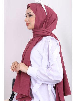 Gül Kurusu Akel Romeo Şal Gül Kurusu Akel Romeo Şal