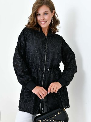 Kesme Cap Siyah Kesme Cap Siyah