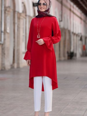 Eflin Tunik Eflin Tunik