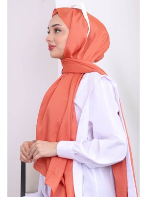 Somon Akel Aura Şal Somon Akel Aura Şal