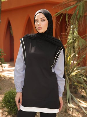 Eşofman Takımı Alt Üst Takım