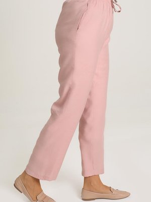 Pudra Cepli Bol Paça Pantolon