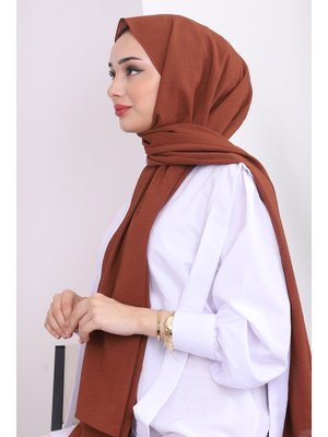 Taba Akel Romeo Şal Taba Akel Romeo Şal