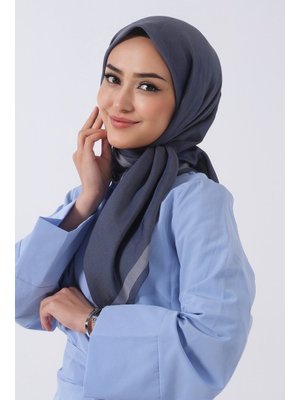 Melek Pamuk Eşarp V