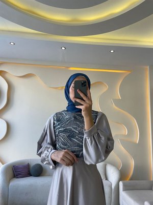 Derin Abiye Takımı