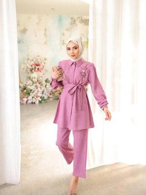 Güllü Takım Güllü Takım