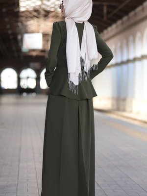 Dora Tulum Haki Dora Tulum Haki