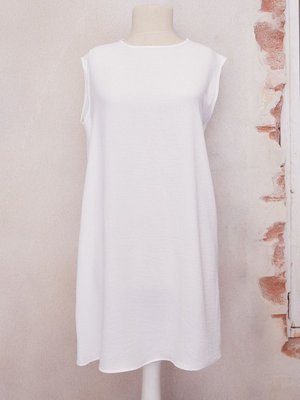 Kolsuz Içlik Ekru Kolsuz Içlik Ekru