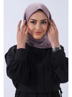 Melek Pamuk Eşarp V