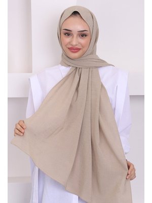 Taş Akel Romeo Şal Taş Akel Romeo Şal