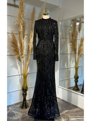 Ebru Abiye Elbise Ebru Abiye Elbise